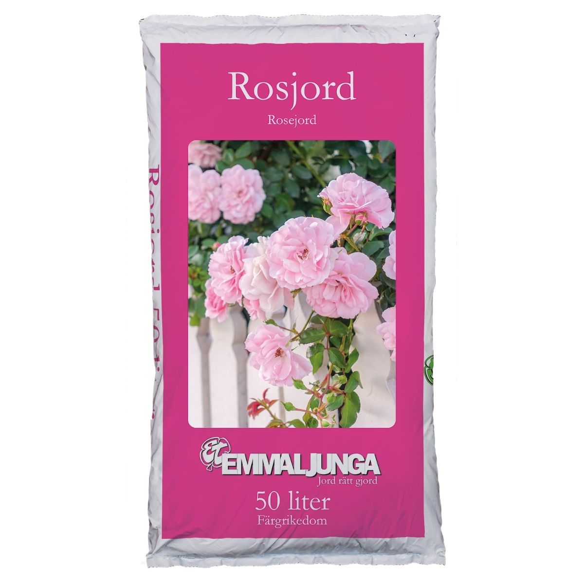 rosjord-50-liter-jord