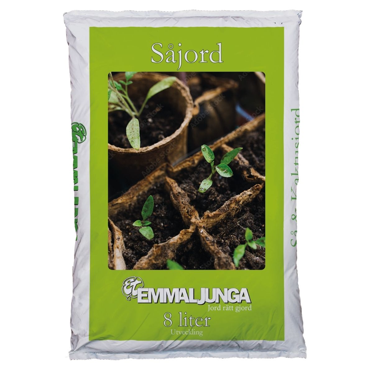 sajord-8-liter-jord