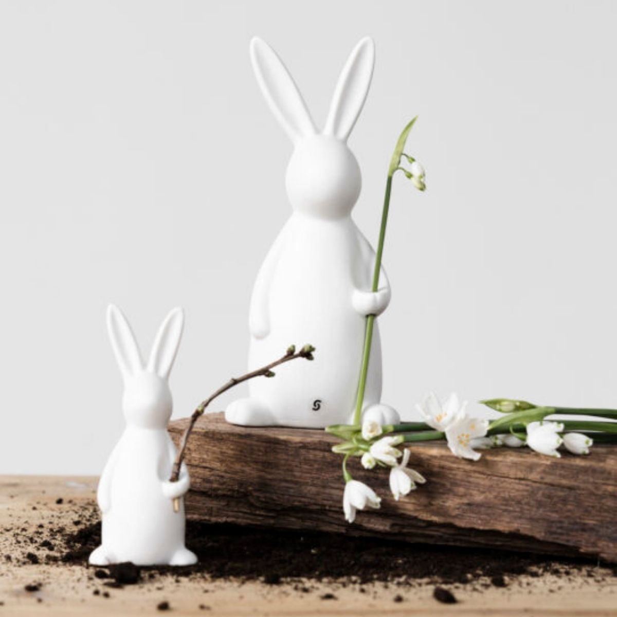 svea-vit-dekoration-kanin