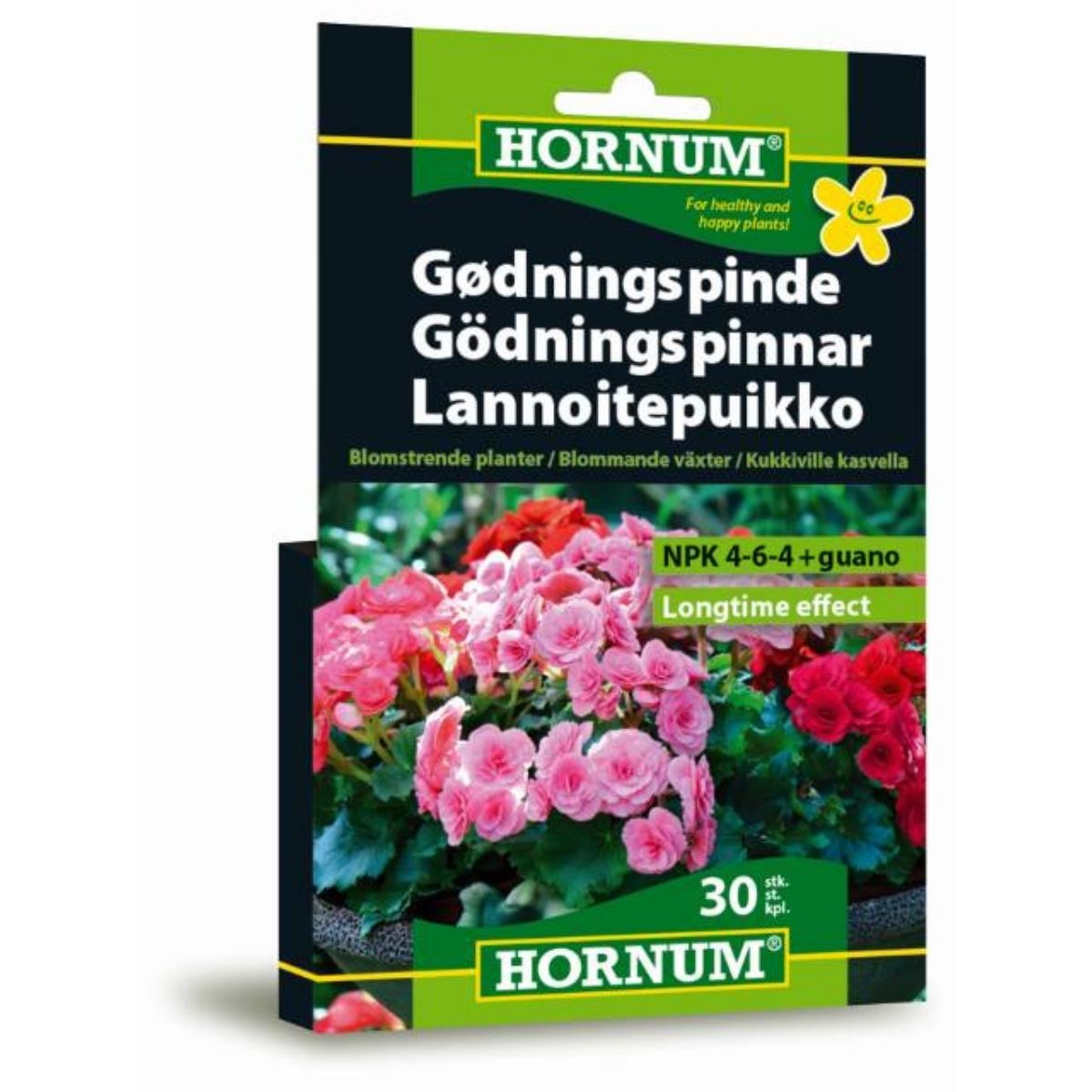blommande-vaxter-godningspinnar