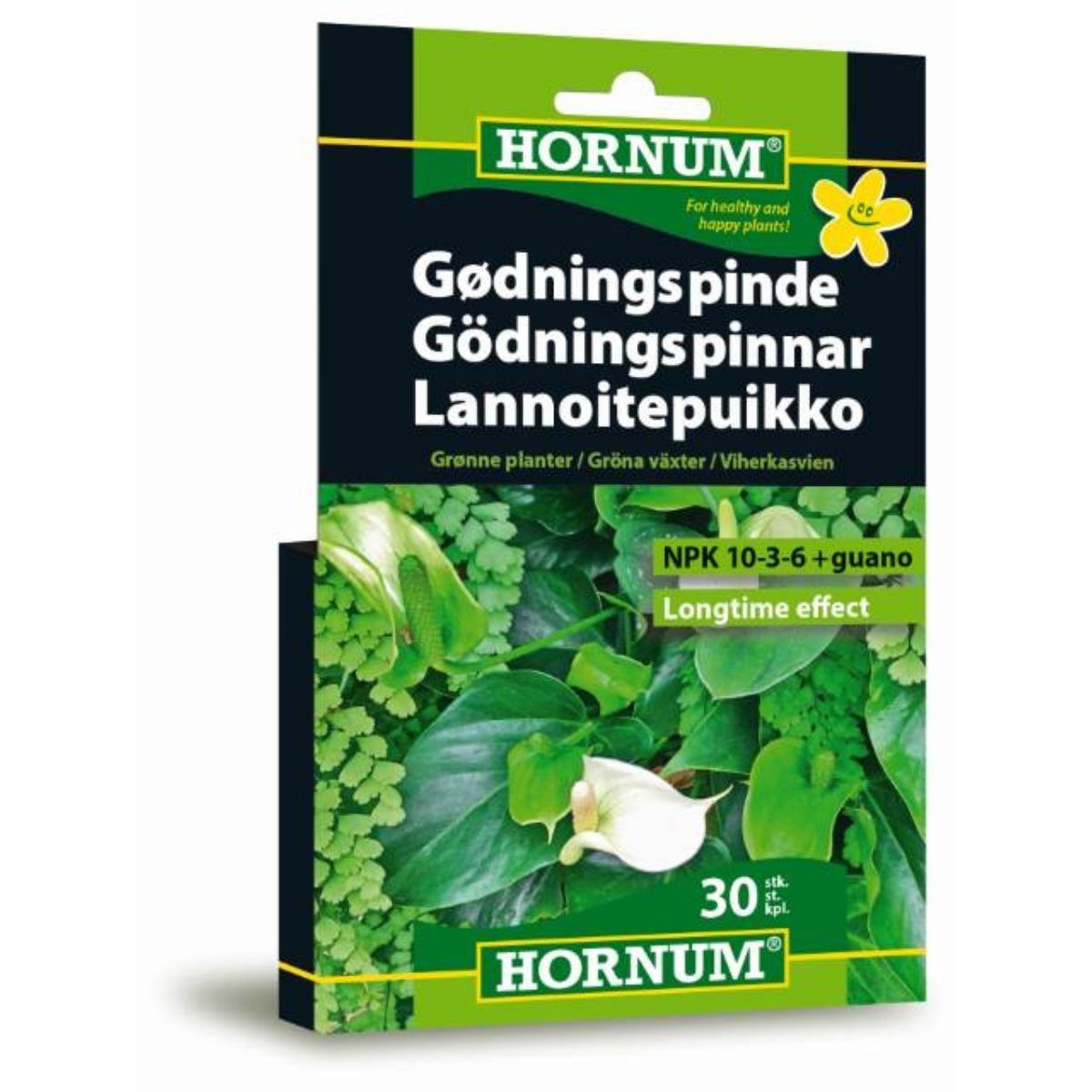 grona-vaxter-godningspinnar