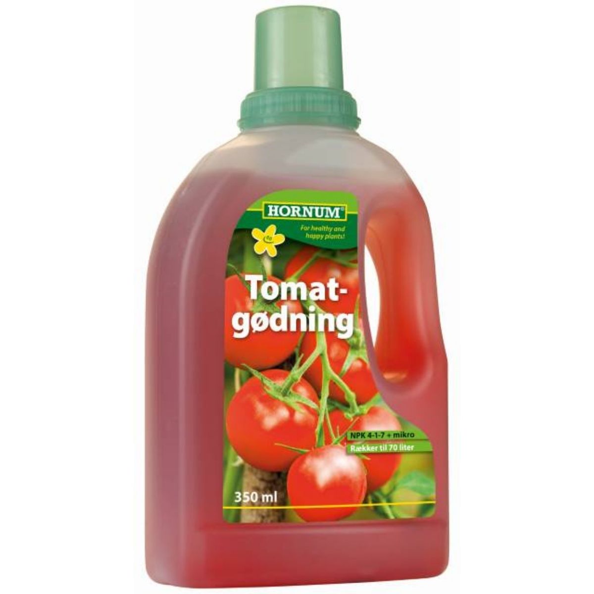 tomat-naring